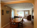 2913 W Memorial Dr, Janesville, WI 53548