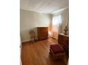 2913 W Memorial Dr, Janesville, WI 53548