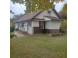 400 W 2nd St Necedah, WI 54646