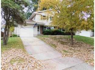 3603 Portage Rd Madison, WI 53704