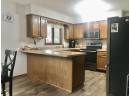 4432 Hearthstone Dr, Janesville, WI 53546