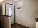 4432 Hearthstone Dr, Janesville, WI 53546