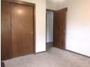 4432 Hearthstone Dr, Janesville, WI 53546