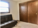 4432 Hearthstone Dr, Janesville, WI 53546