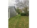 4432 Hearthstone Dr, Janesville, WI 53546