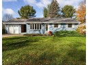 4410 Mandrake Rd, Madison, WI 53704