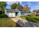 4410 Mandrake Rd, Madison, WI 53704