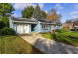 4410 Mandrake Rd Madison, WI 53704