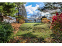 4410 Mandrake Rd, Madison, WI 53704