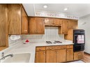 4410 Mandrake Rd, Madison, WI 53704