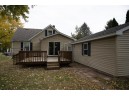 520 N Glendale Ave, Tomah, WI 54660