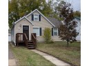 520 N Glendale Ave, Tomah, WI 54660