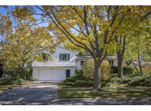 1917 Vondron Rd Madison, WI 53716