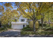 1917 Vondron Rd Madison, WI 53716