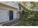 1917 Vondron Rd Madison, WI 53716