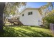 1917 Vondron Rd Madison, WI 53716