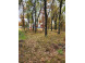 LOT 24 N Duck Creek Ct Adams, WI 53910