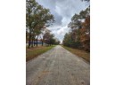 LOT 24 N Duck Creek Ct, Adams, WI 53910