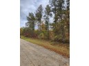 LOT 24 N Duck Creek Ct, Adams, WI 53910