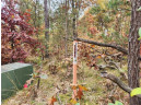 LOT 24 N Duck Creek Ct, Adams, WI 53910