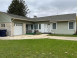 833 N Oakhill Ave Janesville, WI 53548