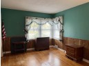 833 N Oakhill Ave, Janesville, WI 53548