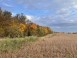 52 ACRES Woodlawn Dr Hillpoint, WI 53937