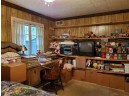 S1714 White Birch Dr, Wisconsin Dells, WI 53965