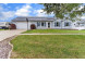 535 S 6th St Evansville, WI 53536