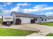 535 S 6th St Evansville, WI 53536