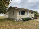 106 N Minnesota St, Muscoda, WI 53573