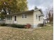 106 N Minnesota St Muscoda, WI 53573