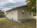 106 N Minnesota St Muscoda, WI 53573