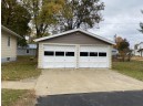 106 N Minnesota St, Muscoda, WI 53573