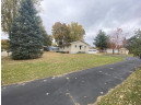 106 N Minnesota St, Muscoda, WI 53573