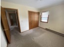 106 N Minnesota St, Muscoda, WI 53573