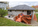 2218 Winfield Dr, Reedsburg, WI 53959