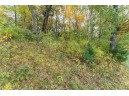 2218 Winfield Dr, Reedsburg, WI 53959