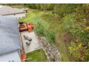 2218 Winfield Dr, Reedsburg, WI 53959