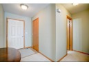 601 W Avalon Rd, Columbus, WI 53925