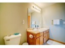 601 W Avalon Rd, Columbus, WI 53925