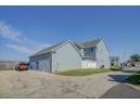 601 W Avalon Rd, Columbus, WI 53925