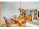 601 W Avalon Rd, Columbus, WI 53925