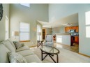 601 W Avalon Rd, Columbus, WI 53925