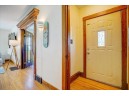 3121 Atwood Ave, Madison, WI 53704