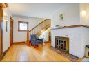 3121 Atwood Ave, Madison, WI 53704