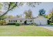 5749 Restal St Fitchburg, WI 53711