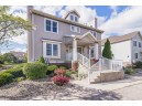 3951 Maple Grove Dr, Madison, WI 53719