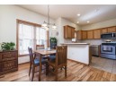 3951 Maple Grove Dr, Madison, WI 53719