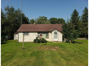 289 E Old Hwy 16 Rio, WI 53960